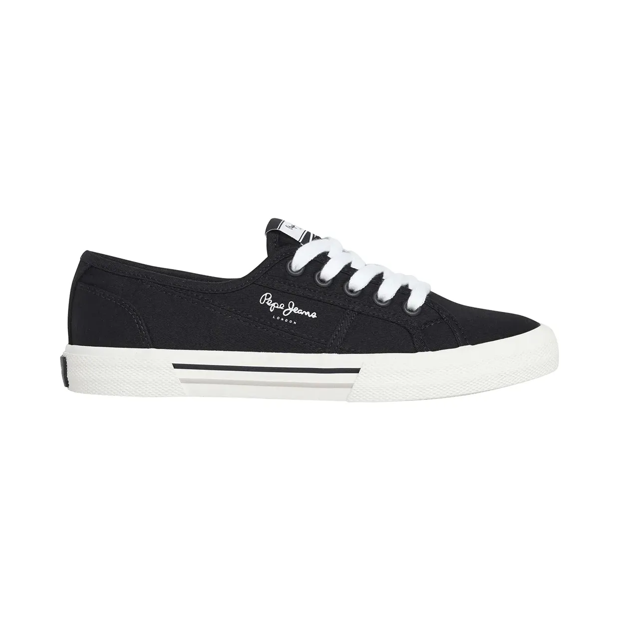 pepe-sneaker PLS31287-999