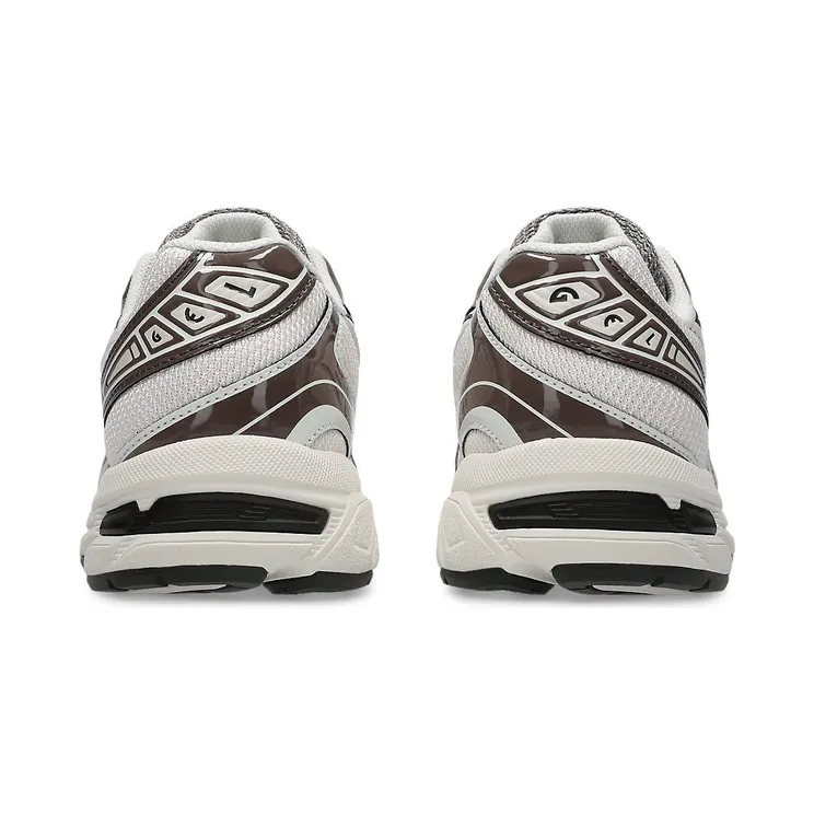 asics-gel-1130 1204A208-700