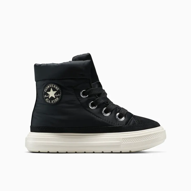 Converse Chuck Taylor All Star Elements Boots (A14171C)