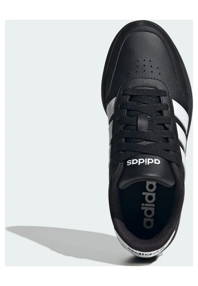 adidas-breaknet JR8447