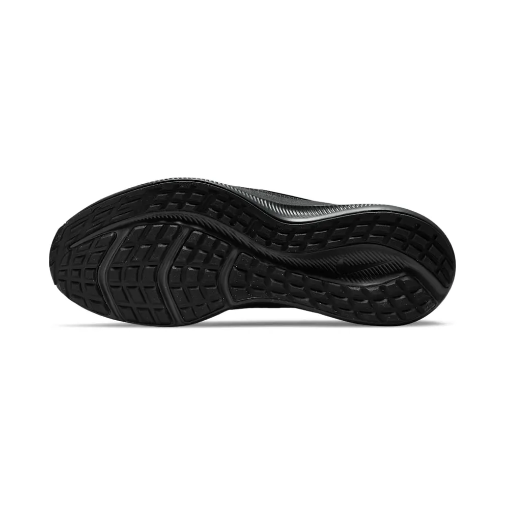 Nike Downshifter 11 (straat) “Black / Dark Smoke Grey” (CZ3949-002)