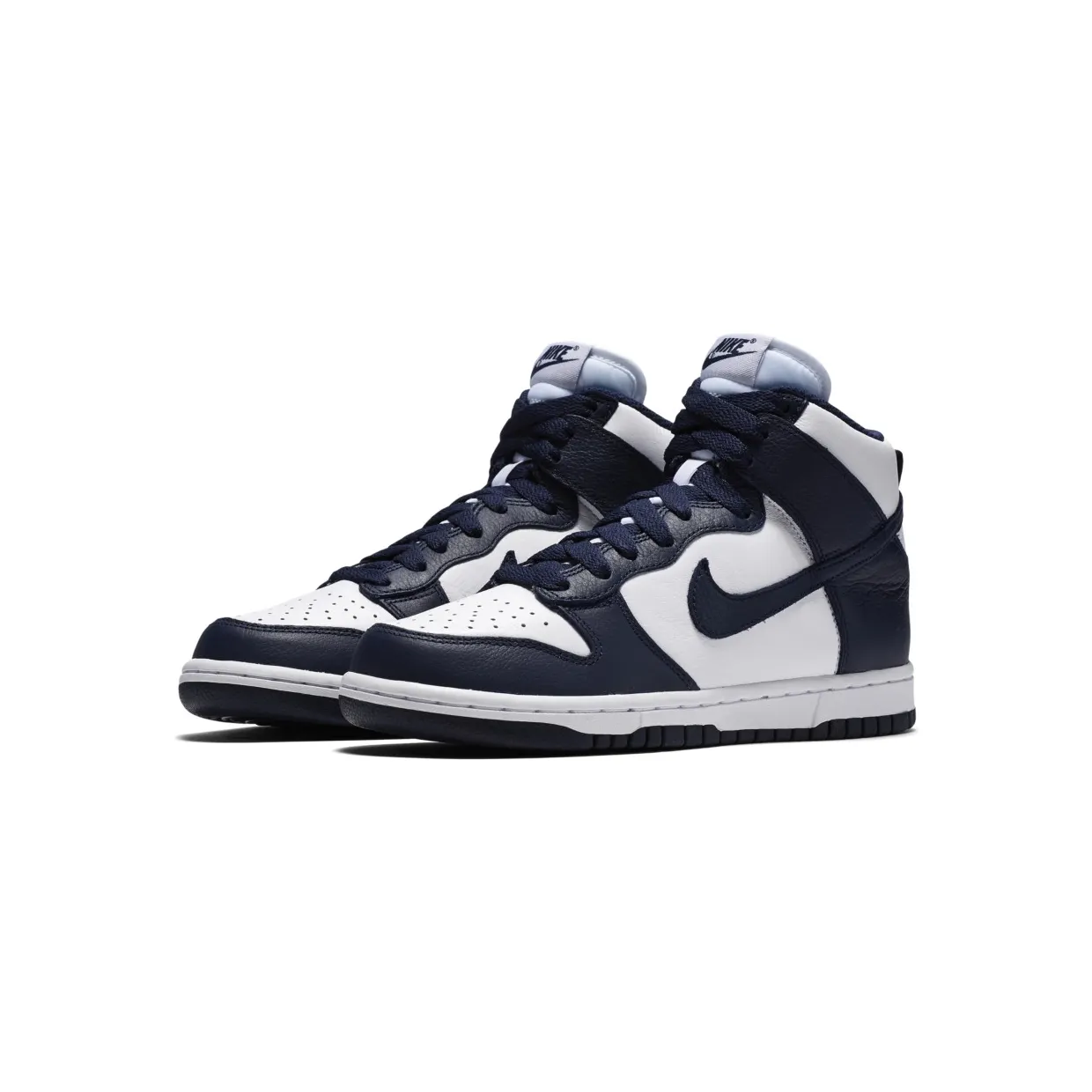 nike-dunk 854340-101