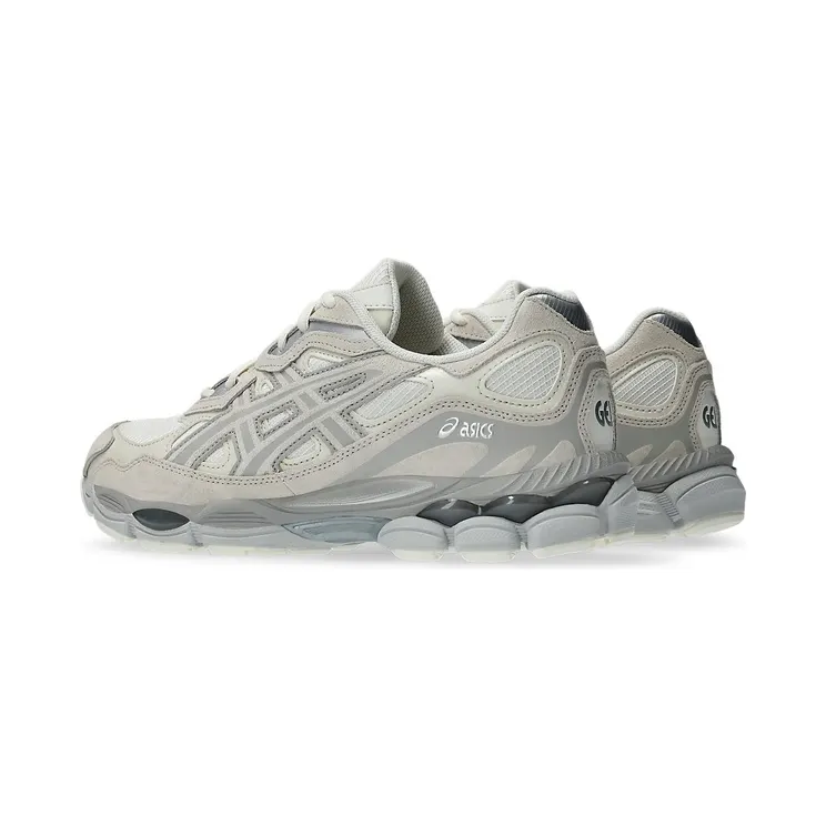 asics-gel-nyc 1203A739-100