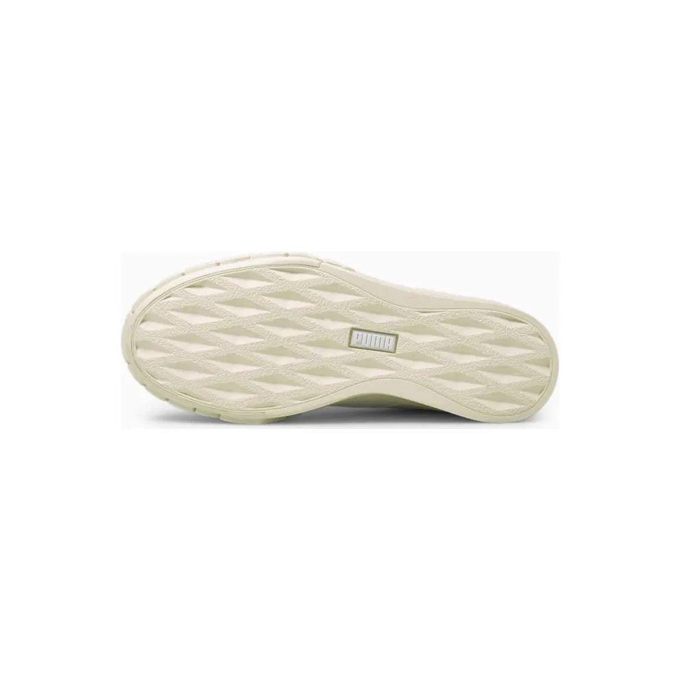 Puma Eris Fantasy White (37486801)