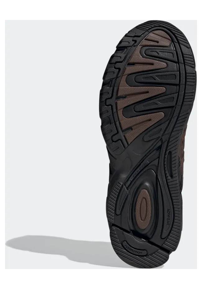 adidas-response FX7727