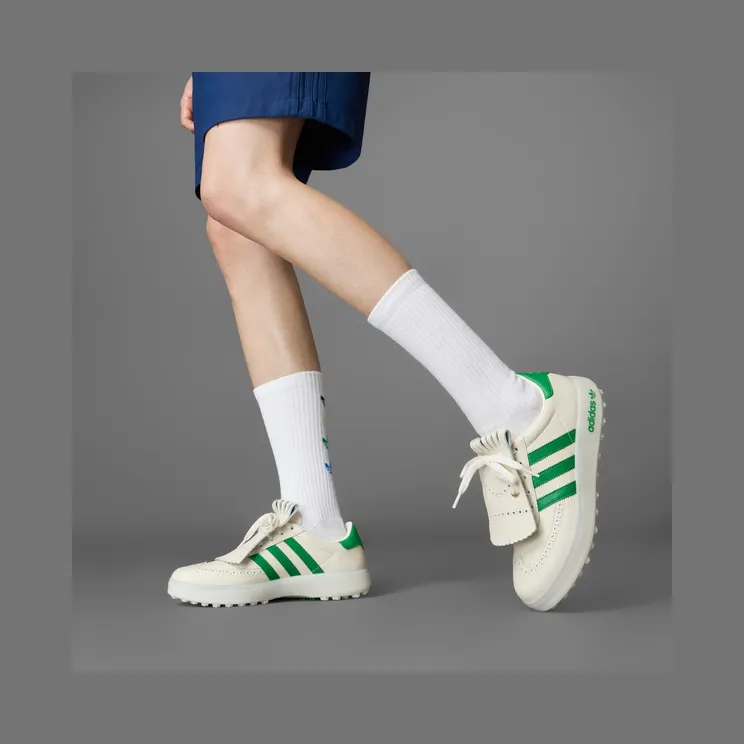 adidas-coursecup IH8436