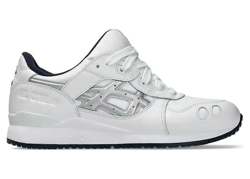 ASICS Gel-Lyte III BEAMS (1203A521-100)