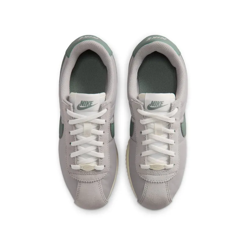 Nike Cortez Grey (IH7654-005)