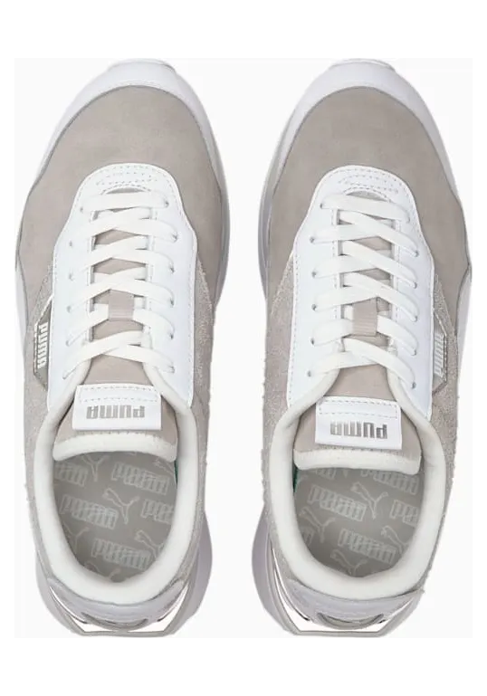 puma-cruise-rider 375074-01