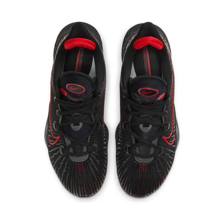 nike-air-zoom DH9692-001