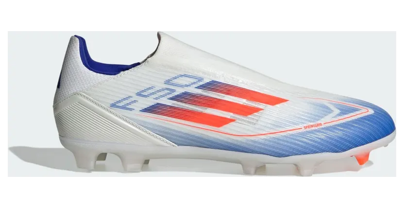 adidas-f50-league IE0606