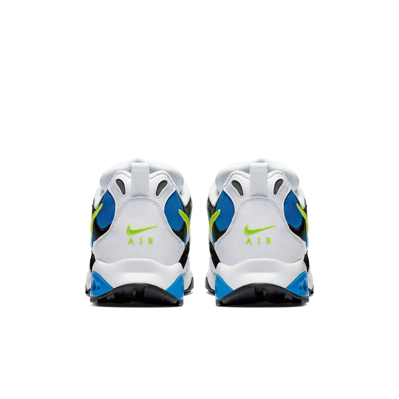 Nike Air Terra Humara 18 Photo Blue (AO1545-100)