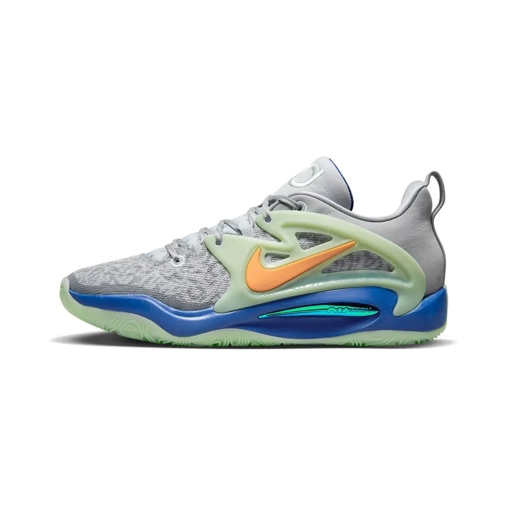 KD15 Multi-Color (DO9825-900)