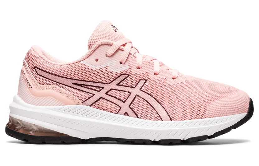 asics-gt-1000 1014A237.701