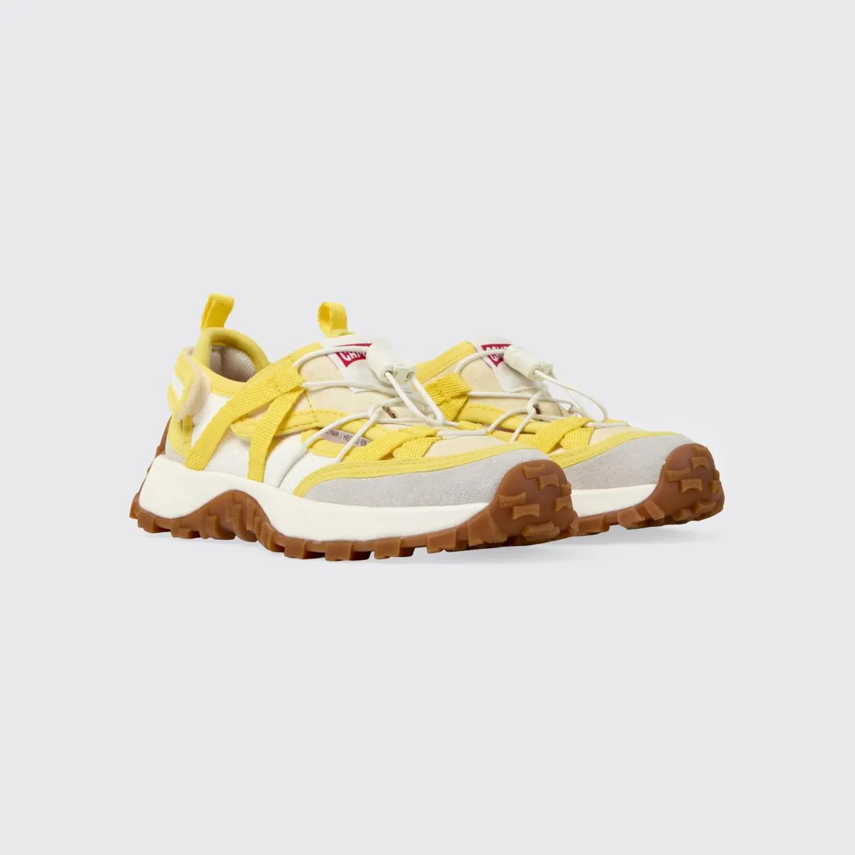 camper-sneaker K800695-001DRIFTTRAIL0