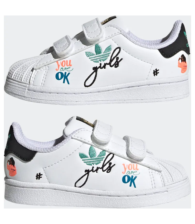 adidas-superstar H00779