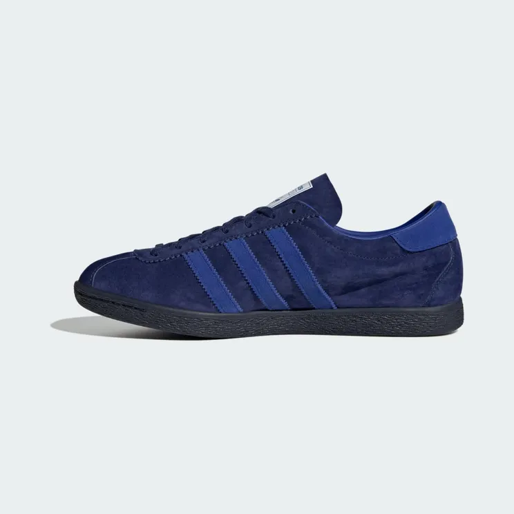 adidas-sneaker JR4773