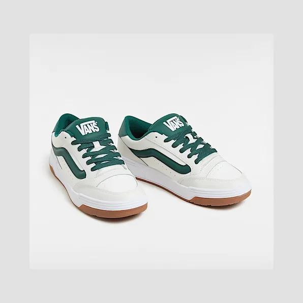 vans-hylane VN000D26WGR