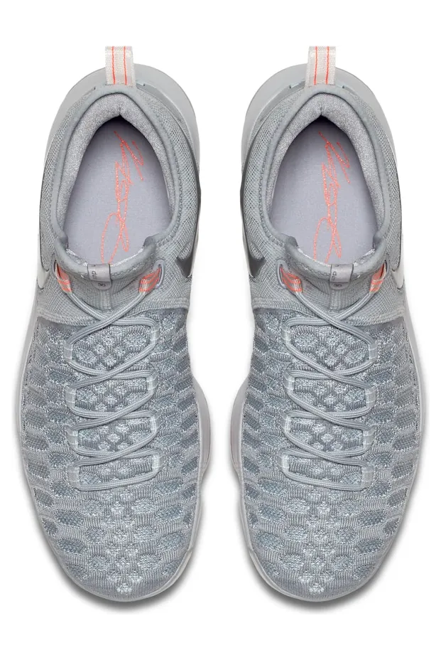 nike-kd-9 843396-090