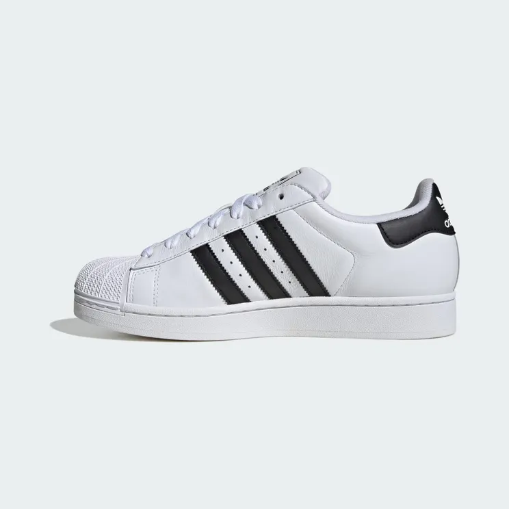 adidas-superstar IH8659