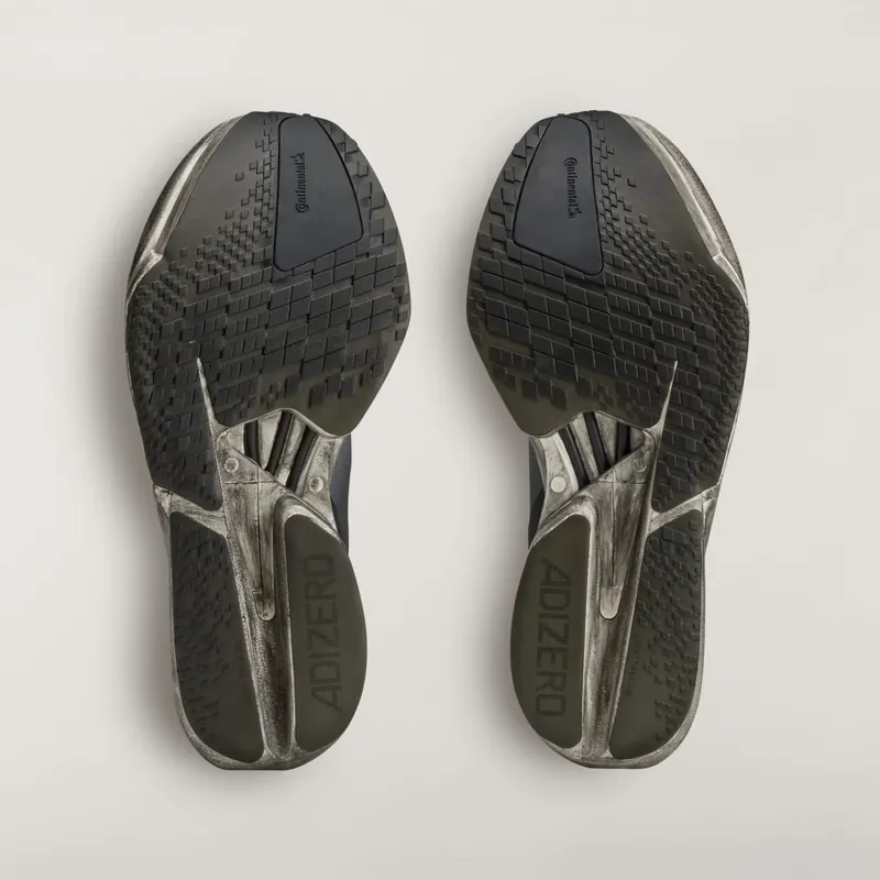 adidas-y-3 KI7128