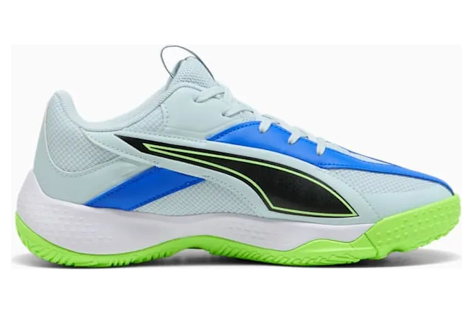Puma Accelerate Blauw (109019-01)