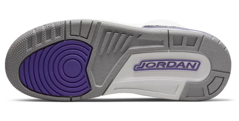 air-jordan-3 DM0967-105