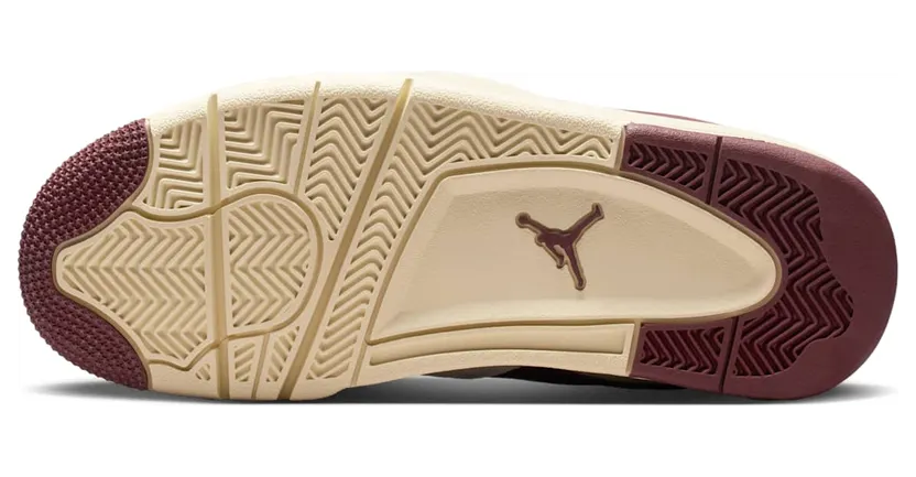 air-jordan-4 FQ7940-101