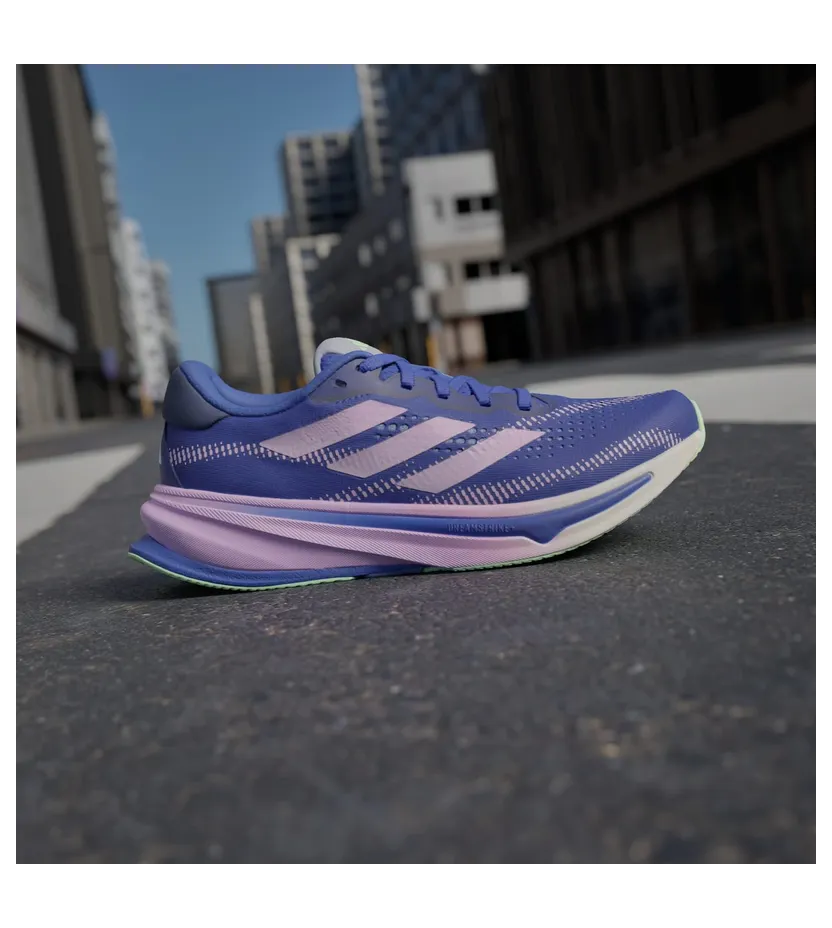 adidas-supernova ID0377