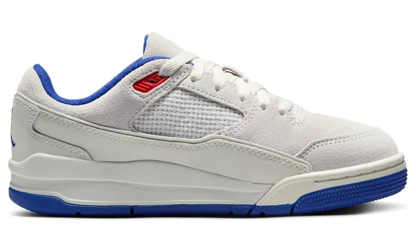 jordan-flight-court HF3333-005