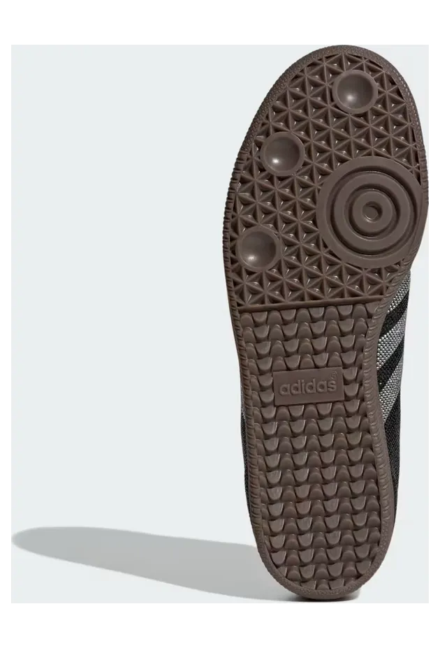adidas-samba IH9052