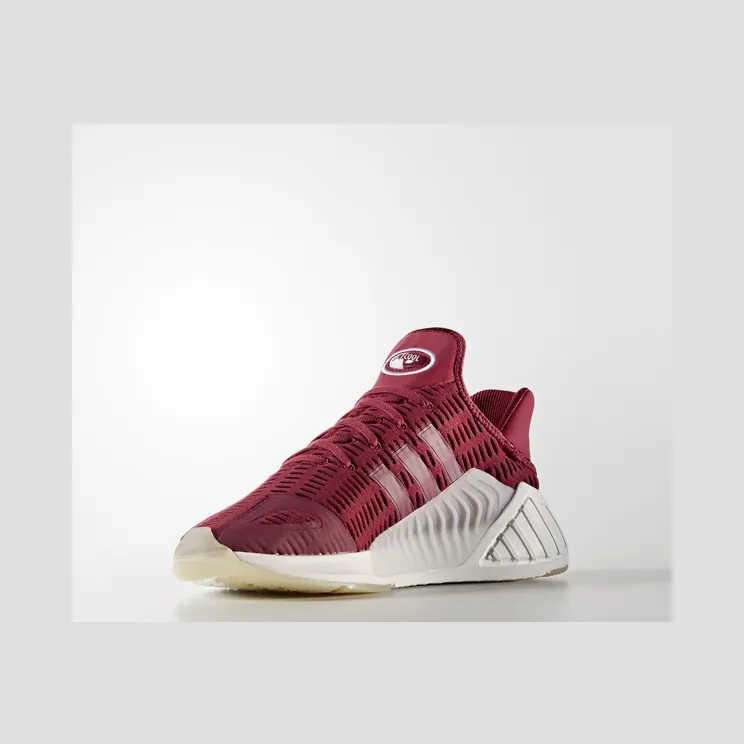 adidas-climacool BZ0247
