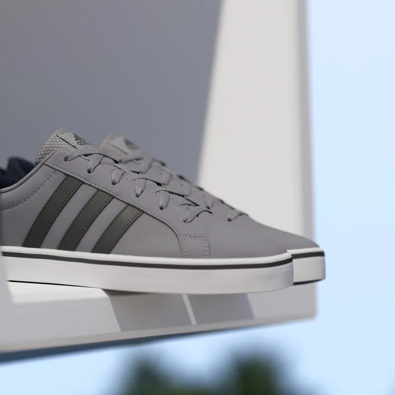 adidas-vs-pace HP6007