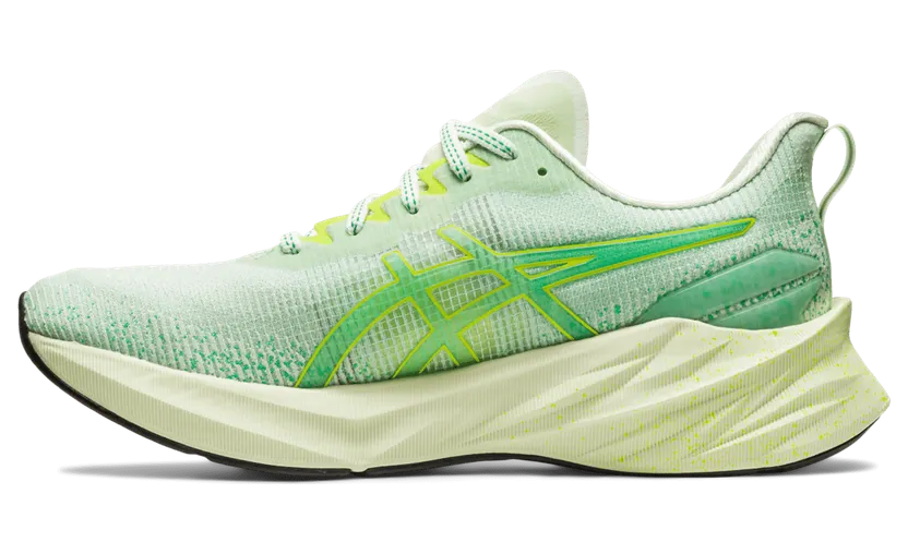 asics-novablast 1011B591.300