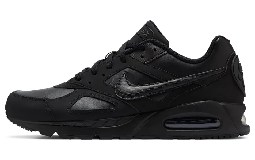 Nike Air Max Ivo 580520-002