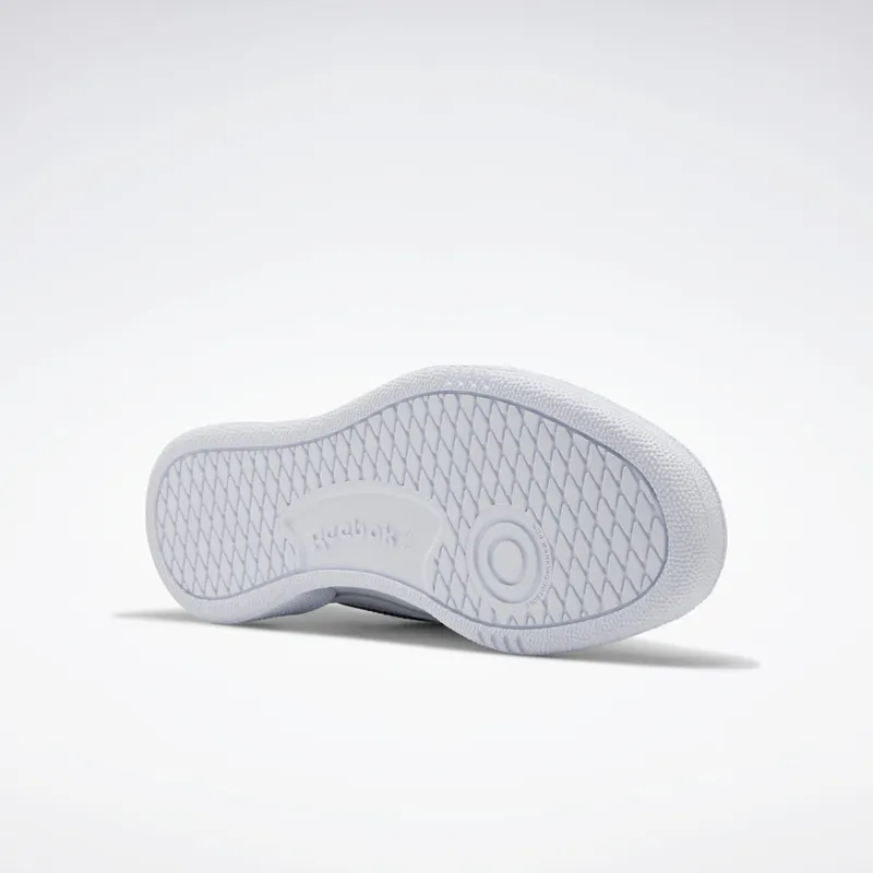 reebok-club-c-85 FW7785