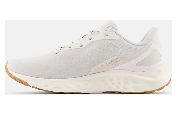 new-balance-fresh-foam-arishi WARISEG4