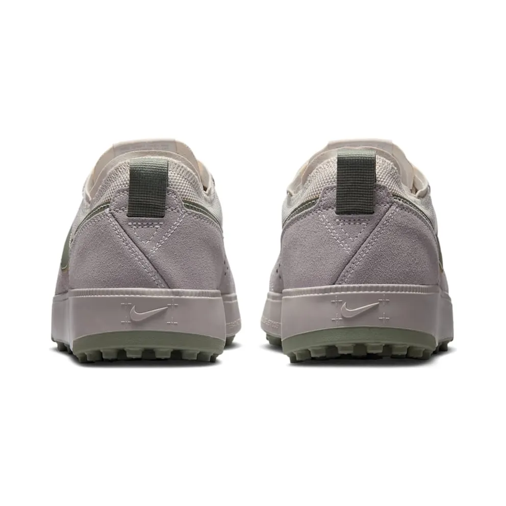 Nike C1TY Light Orewood Brown / College Grey / Silver Sage (FZ3863-105)