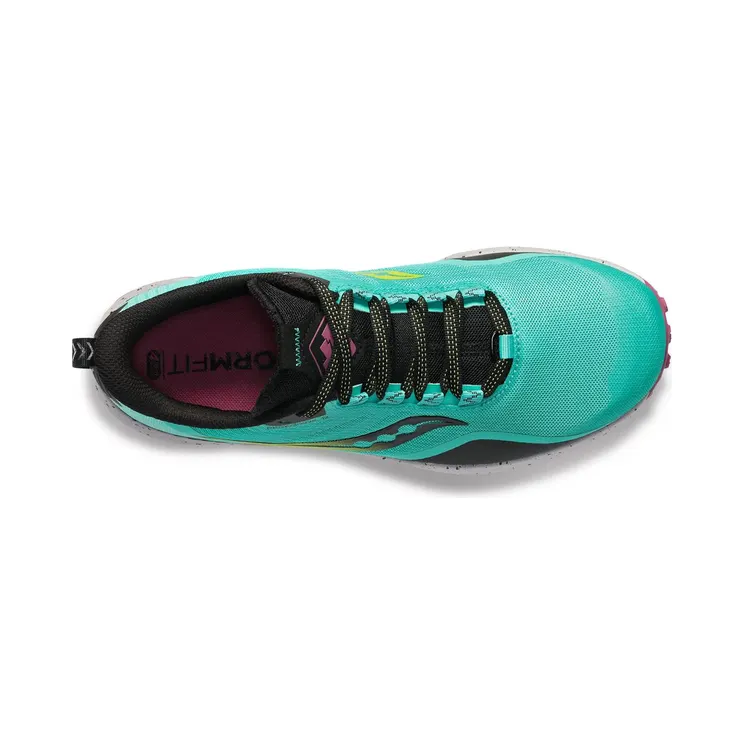 saucony-peregrine S10737-26