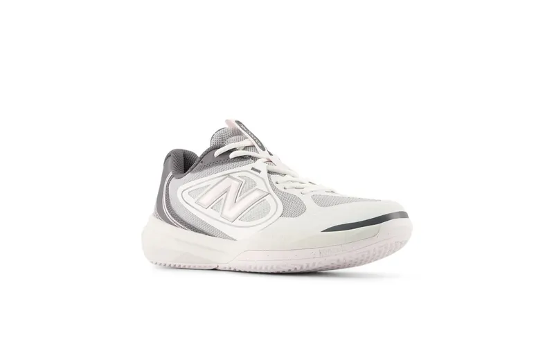 New Balance Fuelcell White (W7967N6)