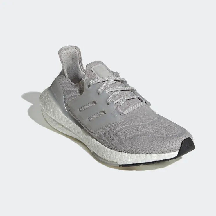 adidas-ultraboost GX5594
