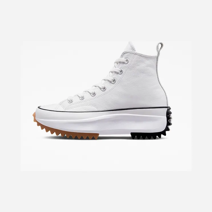 converse-run-star A04293C
