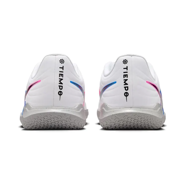 nike-tiempo IB5033-146