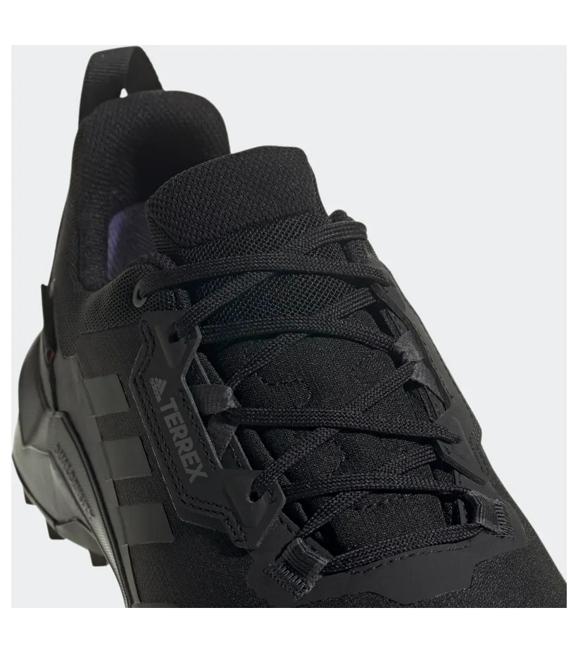 adidas-terrex FY9664