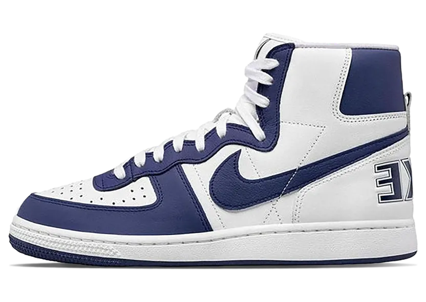 Nike Terminator FD4159-100