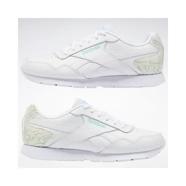 reebok-royal FX2294