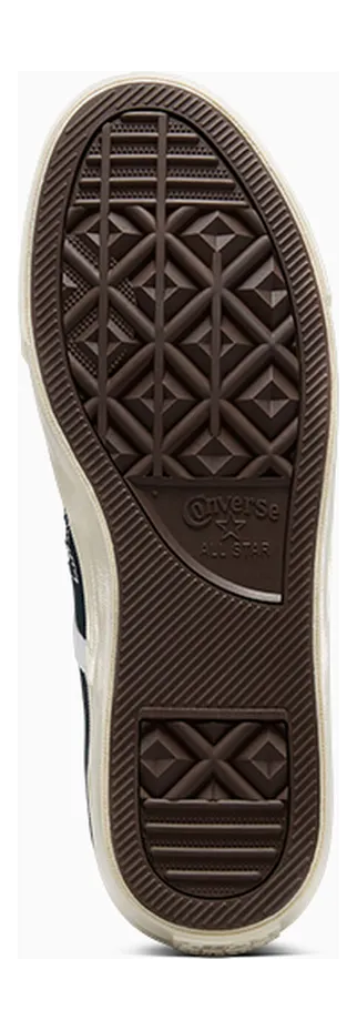 converse-one-star A09870C