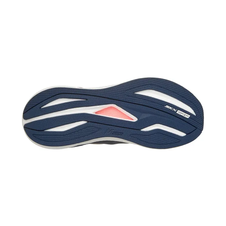 skechers-slip-ins 129782_NVY