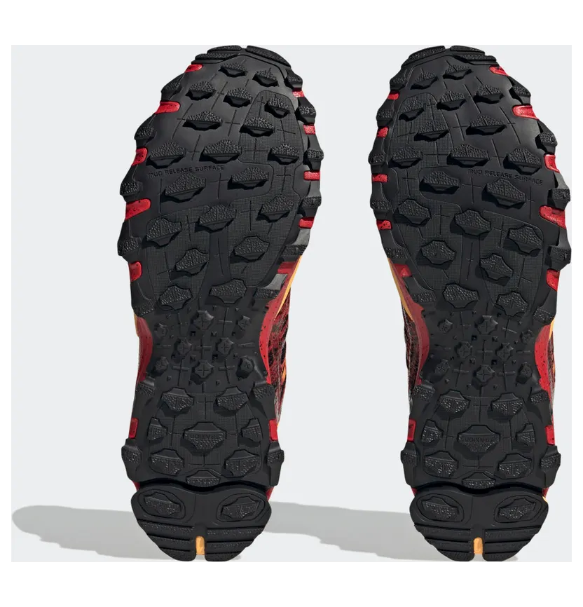 adidas-hyperturf ID4959