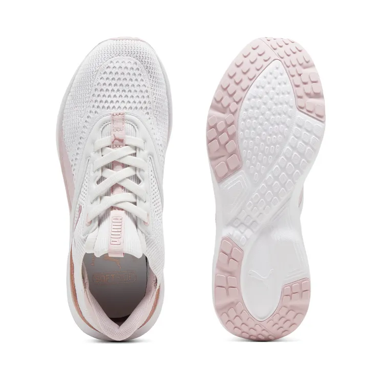 puma-softride 310160_03